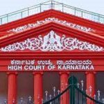 HC on POCSO Case: Karnataka High Court Quashes POCSO Case Against Youth Over Consensual Relationship With Minor, Cites Weak Socio-Economic Background